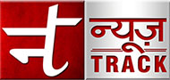 Telugu News, Taja Samachar, India News | News Track Live, NewsTrack